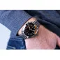 PRE-OWNED Omega Seamaster Planet Ocean 21530442101002