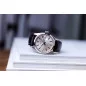 SOLD PRE-OWNED Rolex Oyster Date 6694