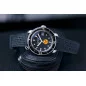 PRE-OWNED Blancpain Fifty Fathoms "No Rad" Limited Edition 5008D-1130-B64A