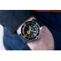 PRE-OWNED Blancpain Fifty Fathoms "No Rad" Limited Edition 5008D-1130-B64A