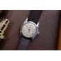 PRE-OWNED Rolex Oyster Speedking 5056