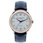 SOLD - PRE-OWNED Baume & Mercier Clifton 18K Gold M0A10058