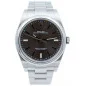 SÅLD-PRE-OWNED Rolex Oyster Perpertual 39 114300