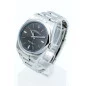 SOLD-PRE-OWNED Rolex Oyster Perpertual 39 114300