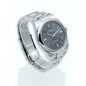 SOLD-PRE-OWNED Rolex Oyster Perpertual 39 114300