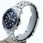 SOLD-PRE-OWNED Omega Seamaster Diver 300 M 210.30.42.20.01.001