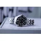 SOLD-PRE-OWNED Omega Seamaster Diver 300 M 210.30.42.20.01.001