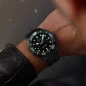 MIDO Ocean Star 600 Chronometer 43.5mm Black M026.608.33.051.00