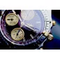 PRE-OWNED Breitling Chronomat 81950