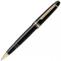 Montblanc Meisterstück Gold-Coated LeGrand Rollerball MB11402