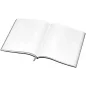 Montblanc Fine Stationery Sketchbook No 149 Tobacco, Blank MB113603