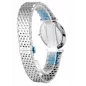 Longines La Grande Classique 37mm Black Diamonds Steel Women's Watch L47664586