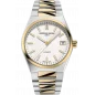 Frederique Constant Highlife Ladies Automatic Stainless steel 34mm FC-303V2NH3B