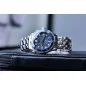 SOLD - PRE-OWNED OMEGA Seamaster Diver 300m 22228000