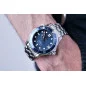 SOLD - PRE-OWNED OMEGA Seamaster Diver 300m 22228000