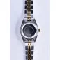 PRE-OWNED Rolex Lady-Datejust 26mm 69173