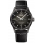 Mido Multifort M Chronometer 42mm Black & Leather M038.431.36.057.00