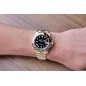 SOLD - PRE-OWNED Rolex GMT-Master II 126718GRNR