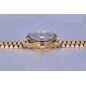 PRE-OWNED Rolex Lady-Datejust Diamanter & Rubiner 69178