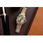 PRE-OWNED Lady-Datejust Diamants & Rubies 69178