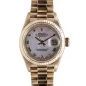 PRE-OWNED Rolex Oyster Perpetual Lady-Datejust MOP 79178