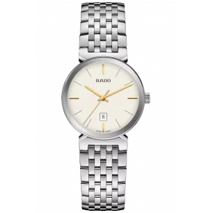 Rado florence sapphire deals crystal price