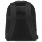 Montblanc Sartorial Medium Ryggsäck med 3 Fack MB130275