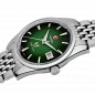 Rado Golden Horse 1957 Limited Automatic 37mm Green R33930313