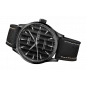 MIDO Multifort Chronometer 1 42mm Svart & Stål Svart PVD M038.431.37.051.00