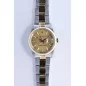 PRE-OWNED Rolex Oyster Perpetual Date 15053