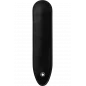 Montblanc Meisterstück Black leather Pen Sleeve MB101871
