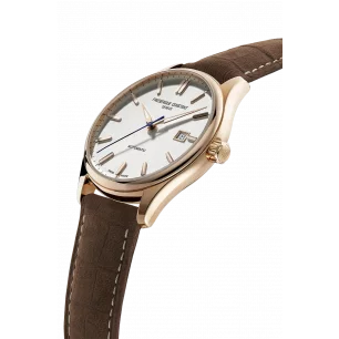 Frederique 2025 constant suisse