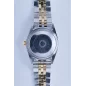 PRE-OWNED Rolex Datejust 36mm 16013