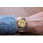PRE-OWNED Rolex Datejust 36mm 16013