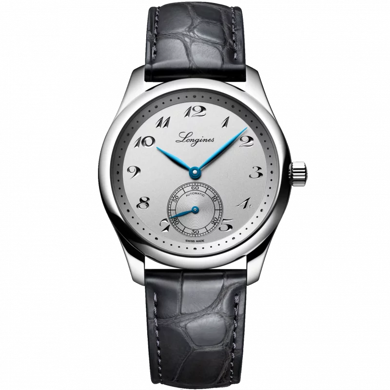 Longines Master Collection Automatic 38.5 mm L28434732