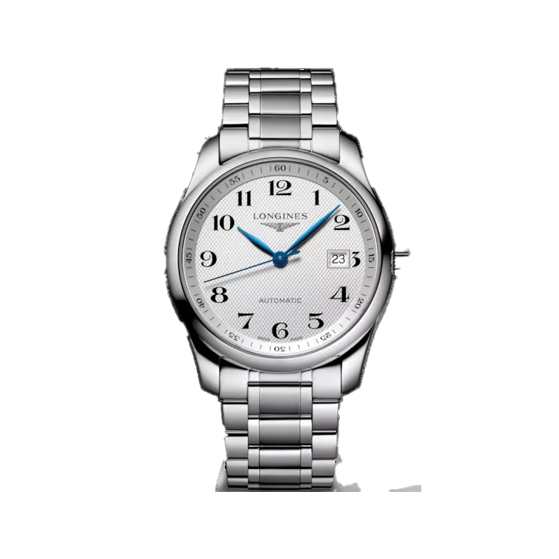 Longines Master Collection Character 40mm L27934786