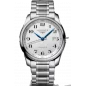 Longines Master Collection Character 40mm L27934786