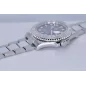 PRE-OWNED Rolex Yacht-Master 40 126622