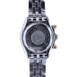 PRE-OWNED Breitling Chronometer Evolution 44mm Guld & Stål B13356