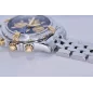 PRE-OWNED Breitling Chronometer Evolution 44mm Guld & Stål B13356