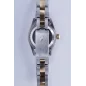 PRE-OWNED Rolex Lady Datejust 26mm 79163