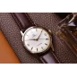 PRE-OWNED Omega Seamaster 14390-2 Year 1960