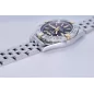 PRE-OWNED Breitling Galactic 41 B49350L2
