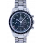 PRE-OWNED Omega Speedmaster Moonwatch Proffesional 35735000