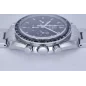 PRE-OWNED Omega Speedmaster Moonwatch Proffesional 35735000