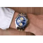 PRE-OWNED Breitling Chronomat B13050