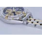 PRE-OWNED Breitling Chronomat B13050