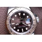 PRE-OWNED Rolex Yacht-Master 126621