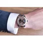 PRE-OWNED Rolex Yacht-Master 126621