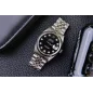 PRE-OWNED Rolex Datejust 16234
